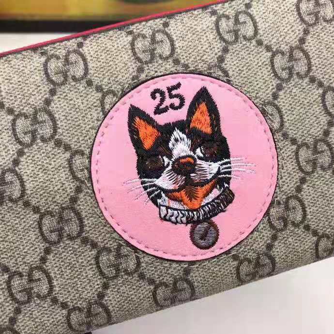Luxe Touch Bags 

 - LTB Bags - 687