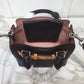 LTB Fashion -BBR Bags - 1639