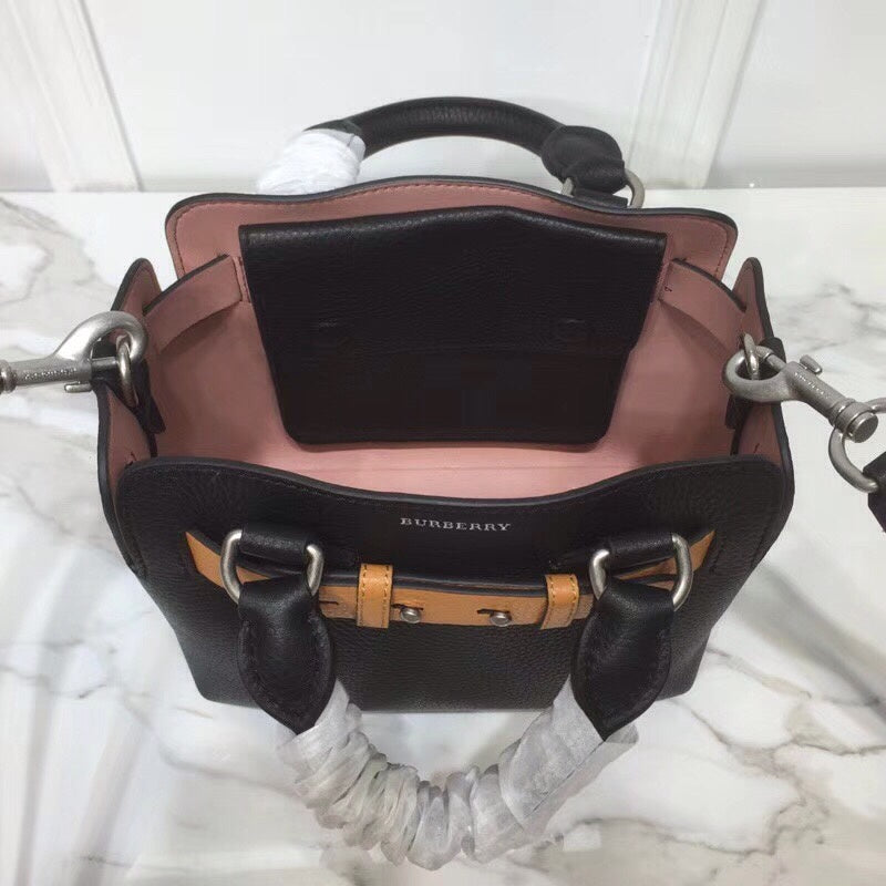 LTB Fashion -BBR Bags - 1639