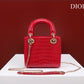 LTB - Luxe Touch Bags - 1779