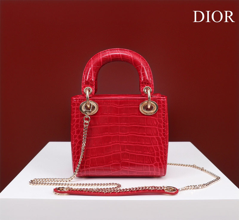 LTB - Luxe Touch Bags - 1779
