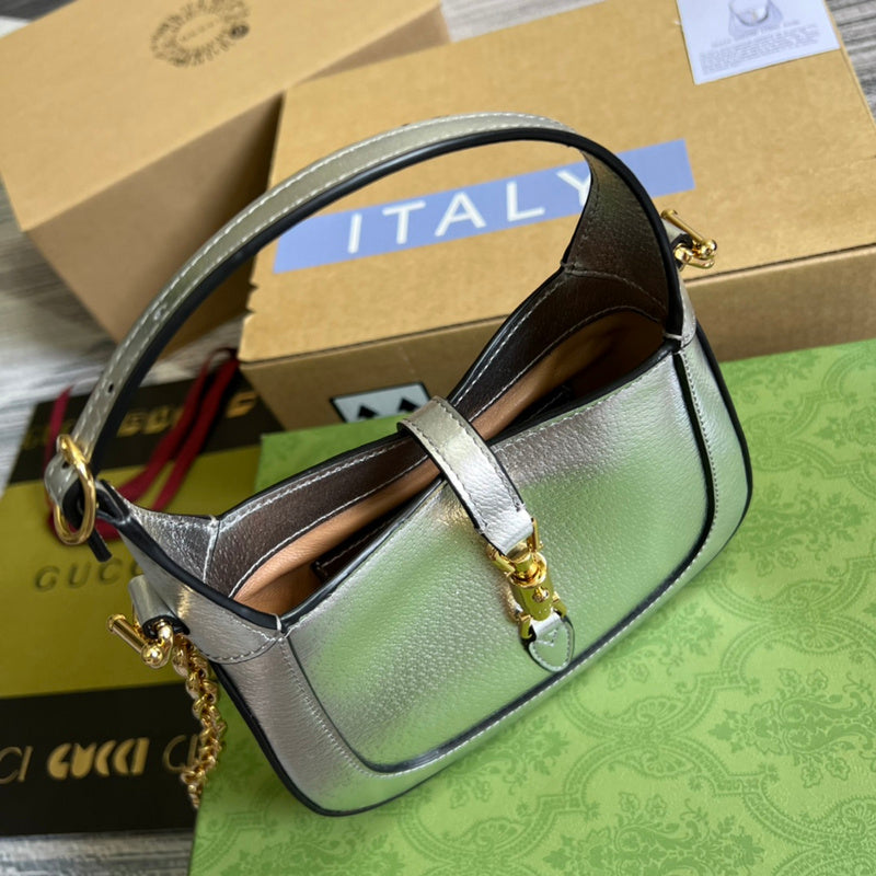 LTB - GG Bags - 1355