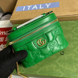 LTB - GG Bags - 1002