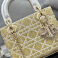LTB - Luxe Touch Bags - 279