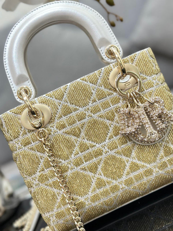 LTB - Luxe Touch Bags - 279