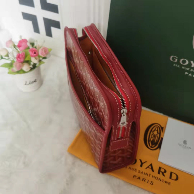 Luxe Touch Bags - GOD Bags - 318