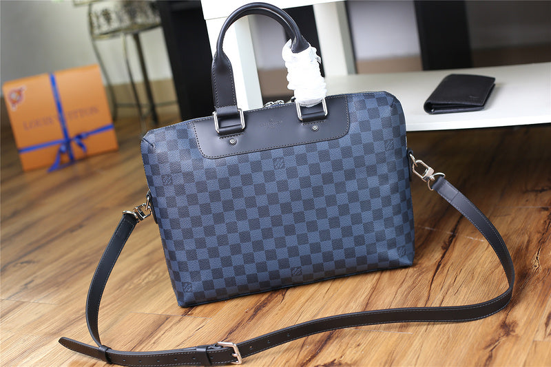 Luxe Touch Fashion LTB-bags - 9874