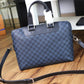 Luxe Touch Fashion LTB-bags - 9874