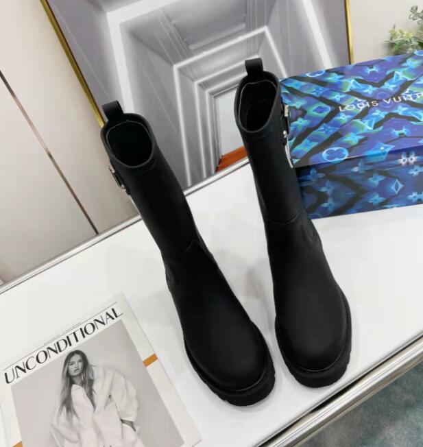 Luxe Touch Bags -  Women Shoes - 786
