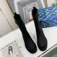 Luxe Touch Bags 

 - LTB Women Shoes - 786