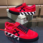 Luxe Touch Bags 

 - YZO Men Shoes - 205