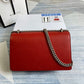 LTB - GG Bags - 2086