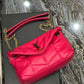 LTB - SLY Bags 543