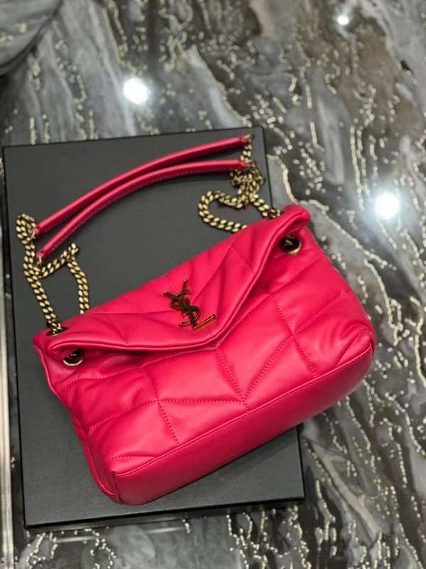 LTB - SLY Bags 543
