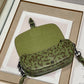 LTB - Luxe Touch Bags - 1448