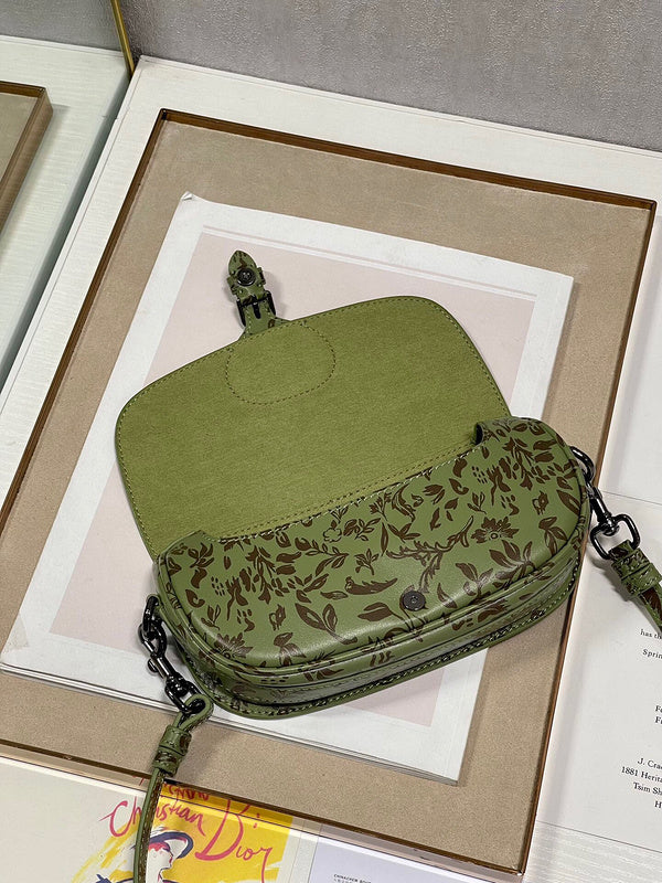 LTB - Luxe Touch Bags - 1448