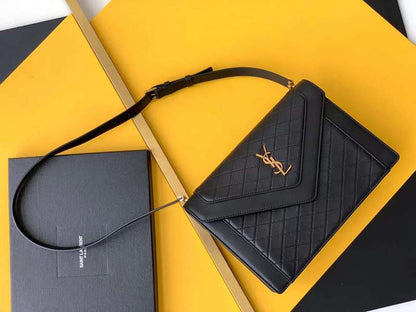 LTB - SLY Bags 110