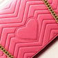 Luxe Touch Bags - Luxe Touch Bags - 862