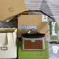 LTB - GG Bags - 1859