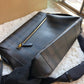 LTB Fashion -BBR Bags - 1124