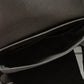Luxe Touch Fashion LTB-Bags - 16961
