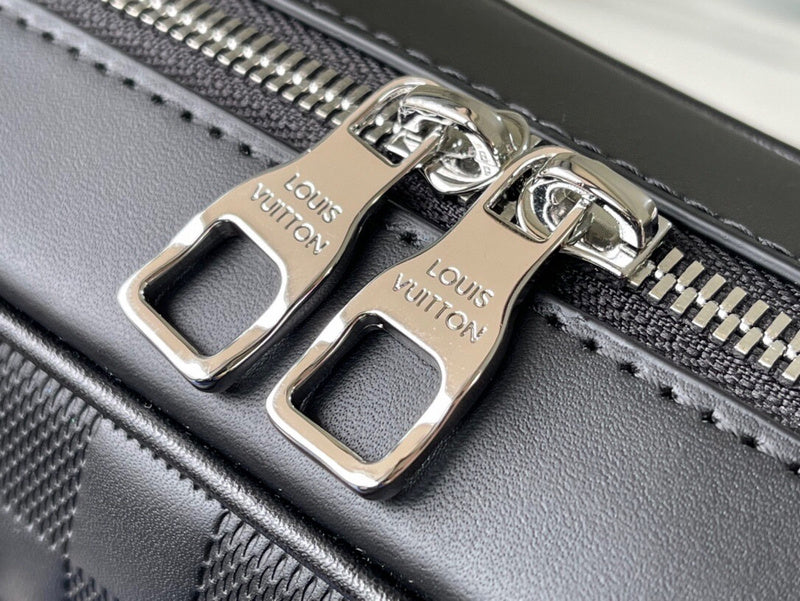 Fashion LTB-bags - 5418