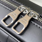 Fashion Luxe Touch bags - 5418