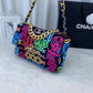 Luxe Touch Bags 

 -  Bags - 3394