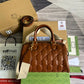 LTB - GG Bags - 1271