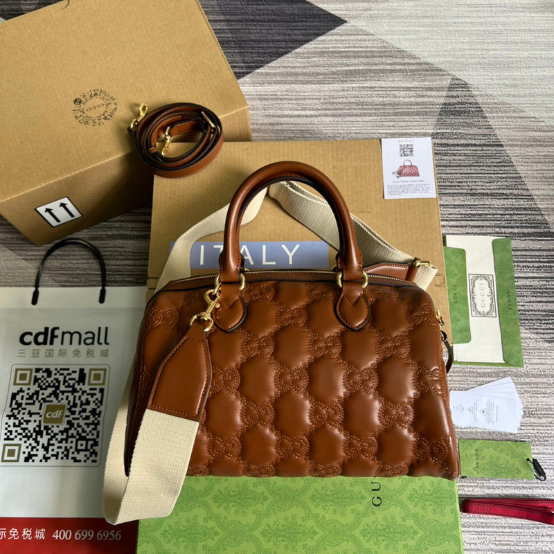 LTB - GG Bags - 1271
