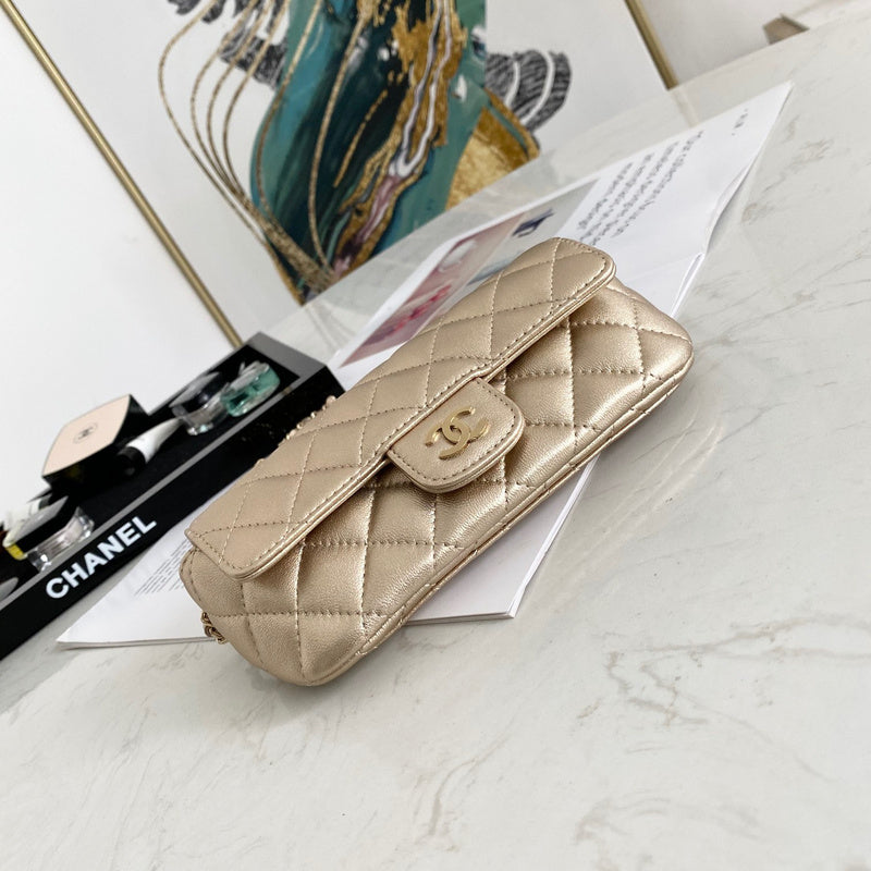 LTB - Luxe Touch Bags - 319