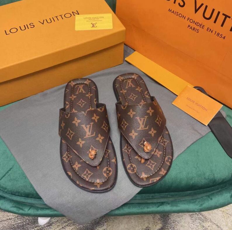 Luxe Touch Bags -  Men Shoes - 1296