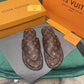 Luxe Touch Bags 

 - LTB Men Shoes - 1296
