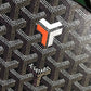 LTB - GOD Bags - 127
