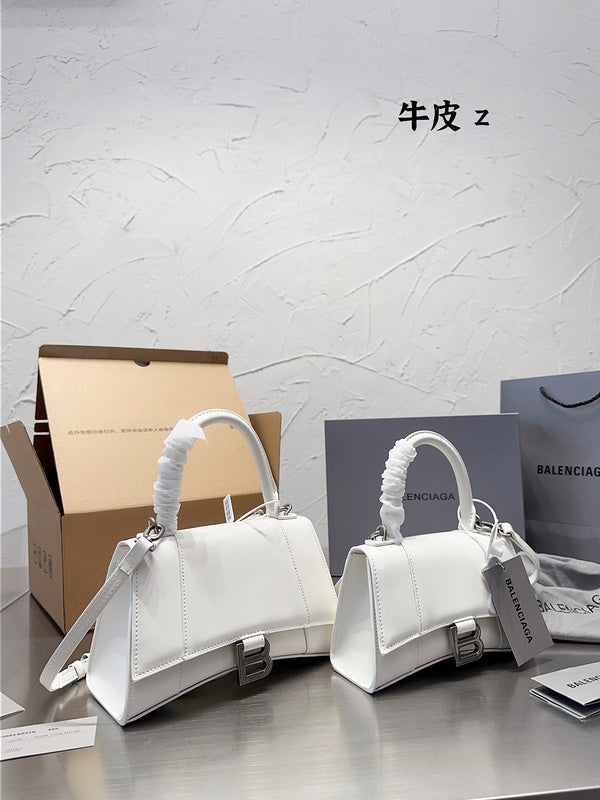 LTB Fashion - BGA Bags - 1600