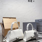 LTB Fashion - BGA Bags - 1600