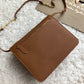 Luxe Touch Bags Fashion -BBR Bags - 1363