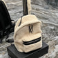 LTB SLY Bags - 505