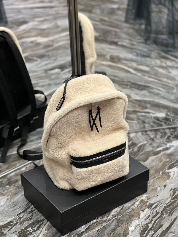 LTB SLY Bags - 505