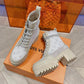 Luxe Touch Bags 

 - LTB Women Shoes - 271