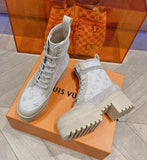 Luxe Touch Bags 

 - LTB Women Shoes - 271