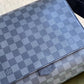 Fashion LTB-bags - 3299