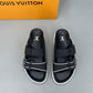 Luxe Touch Bags -  Men Shoes - 1078