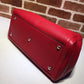 Luxe Touch Bags 

 - LTB Bags - 1233