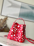 Fashion LTB-bags - 4185