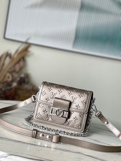 Fashion LTB-bags - 4179