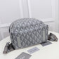 LTB - Luxe Touch Bags - 1524