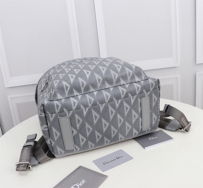 LTB - Luxe Touch Bags - 1524