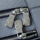 Luxe Touch Fashion LTB-bags - 9594