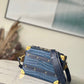 Fashion LTB-bags - 4263